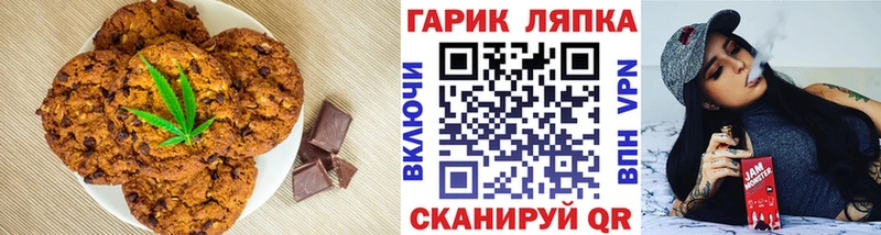 Canna-Cookies марихуана  Купить закладки  Анжеро-Судженск 