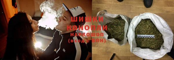 СК Касимов