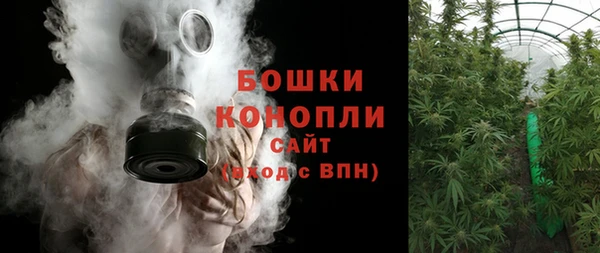марки nbome Каменка
