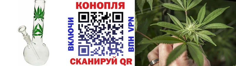 Марихуана Bruce Banner  Купить закладки  Анжеро-Судженск 